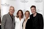 Does Martin Kemp Have a Daughter? How Many Sons Does Martin Kemp Have?