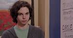 Does Max from ‘Parenthood’ Have Aspergers in Real Life? Is He Really Autistic?
