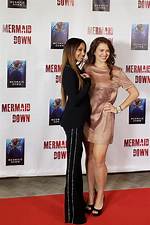 Does Meggan Kaiser Have a Husband? Wikipedia and Age, How Old Is She?