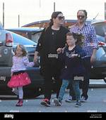 Does Melissa Mccarthy Have Husband or Kids & What Is Her Net Worth?
