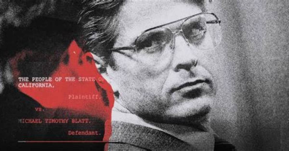 Does Michael Baxter Have His Bio Wikipedia? Facts to Know About the Journalist
