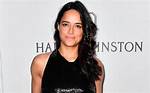 Does Michelle Rodriguez Have a Sister? Family and Net Worth