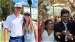 Does Mito Pereira Have a Wife? All We Know About the Pga Championship Golfer from Chile