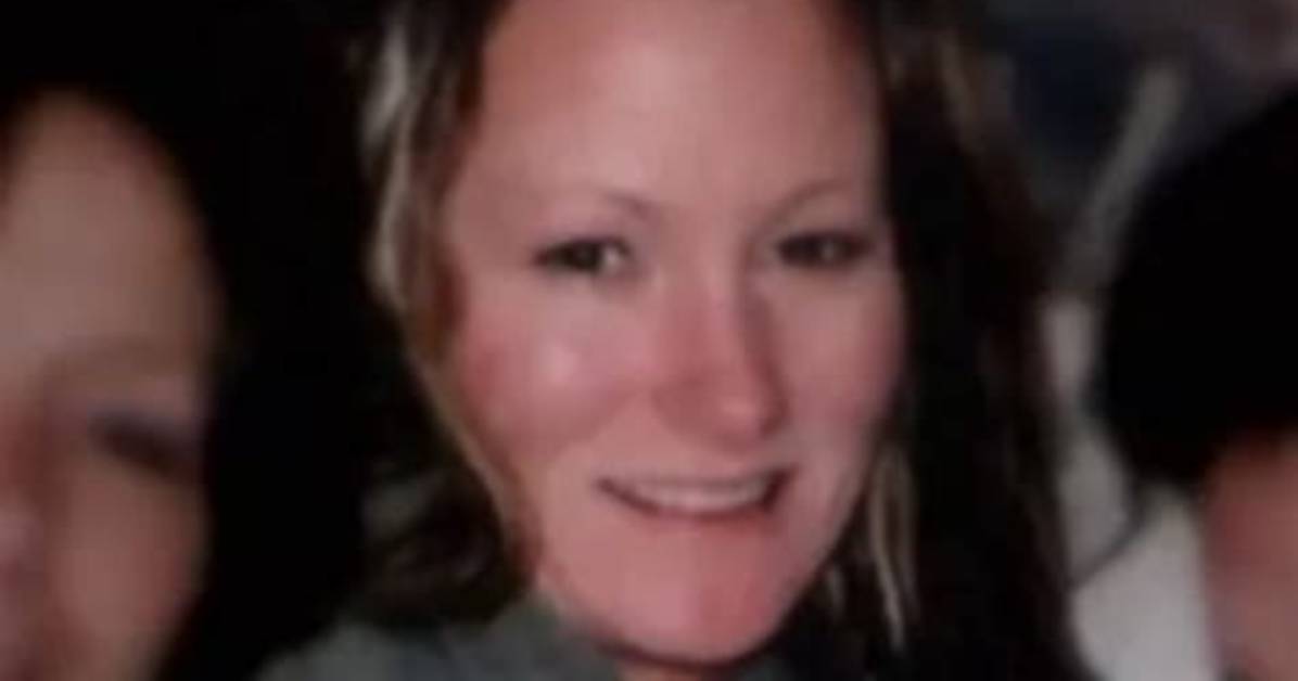 Does Murder Sleep Dawn Oxley Obituary and Death News: Rumours Explained