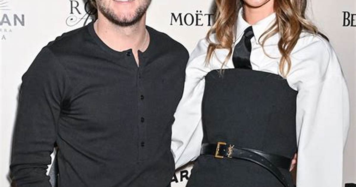 Does Niall Horan Have a New Girlfriend After Split from Hailee Steinfeld?