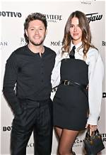 Does Niall Horan Have a New Girlfriend After Split from Hailee Steinfeld?
