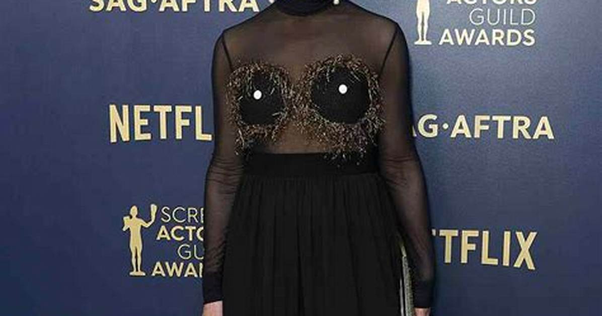 Does Olivia Williams Have a Son? Everything to Know About Her Children