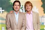 Does Patrick Wilson Have Any Brothers? Who Is Patrick Wilson’s Brothers?