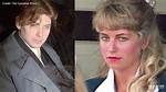 Does Paul Bernardo Have Children? Details to Know About His Family
