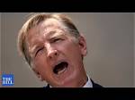 Does Paul Gosar Have Parkinsons Disease? Medical Condition and Illness Explained