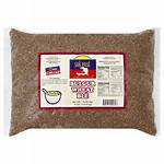 Does Publix Sell Bulgur Wheat