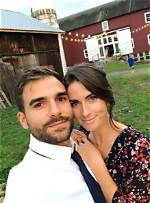 Does Rachel Bonnetta Have Husband or Boyfriend? Explore Their Dating History