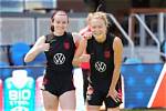 Does Rose Lavelle Have a Partner? Everything on Soccer Player