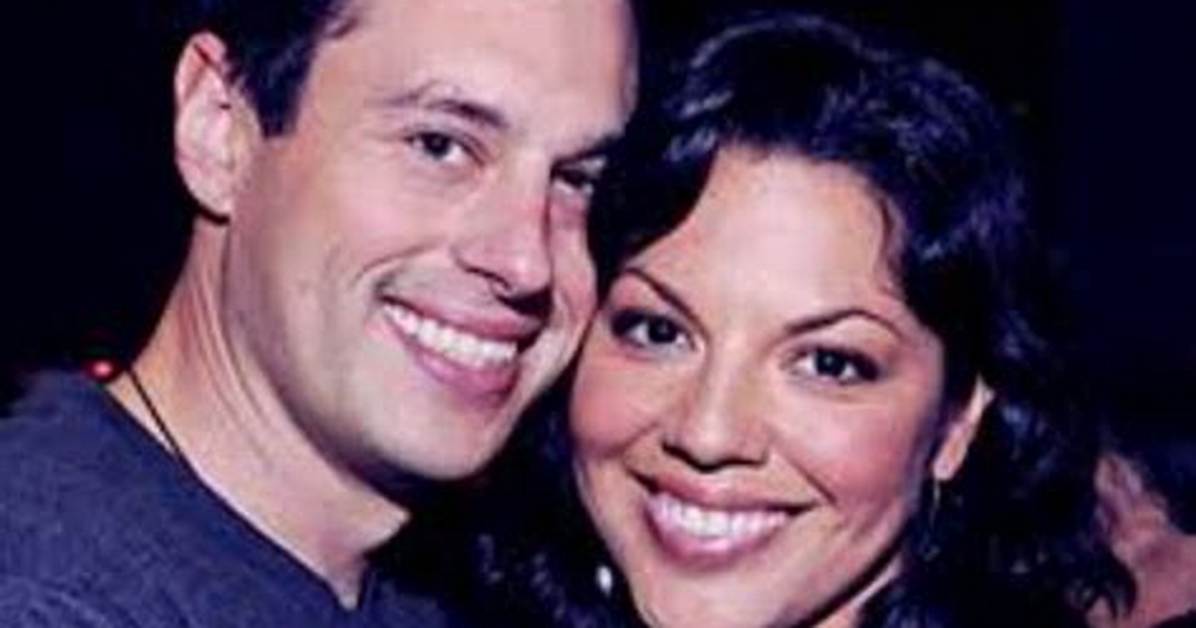 Does Sara Ramirez Have a Child/Daughter? Know About Her Husband Ryan Debolt and Family Status
