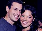 Does Sara Ramirez Have a Child/Daughter? Know About Her Husband Ryan Debolt and Family Status