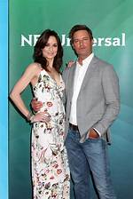 Does Sarah Wayne Callies Have a Brother? Meet Her Siblings and Family Members