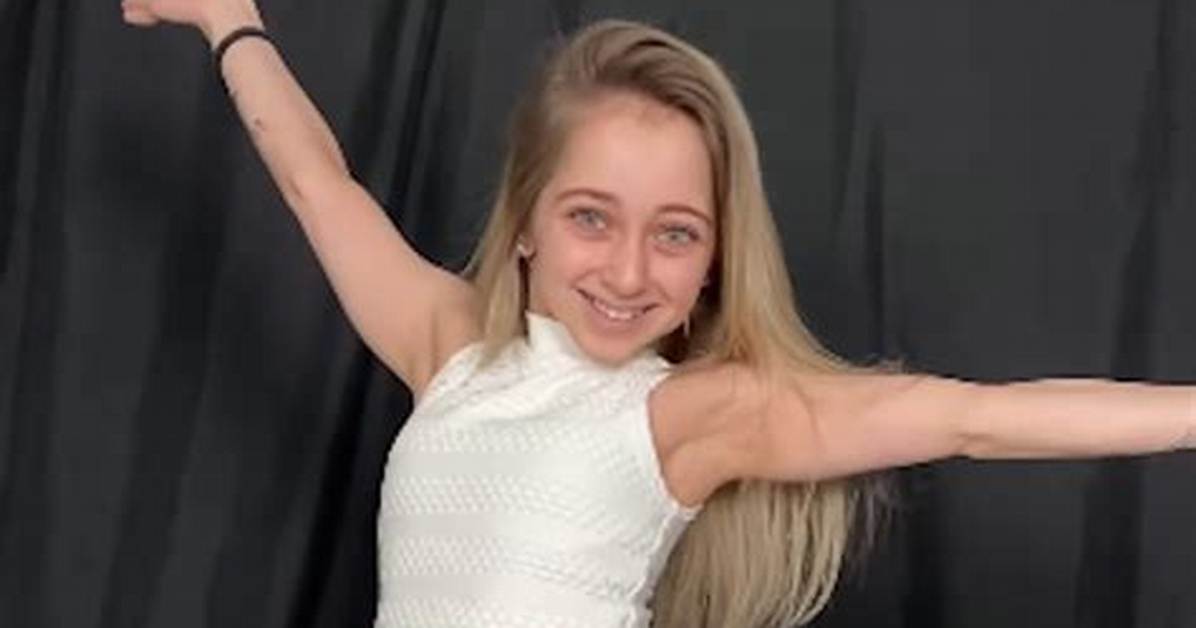 Does Shauna Rae Still Have Cancer? Brain Tumor Disease and Illness- I Am Shauna Rae Wikipedia