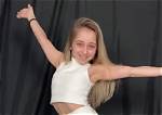 Does Shauna Rae Still Have Cancer? Brain Tumor Disease and Illness- I Am Shauna Rae Wikipedia