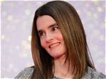 Does Shirley Henderson Have a Disability? Illness and Husband Update – Is She Married?