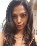 Does Shiva Kalaiselvan Have a Wikipedia Bio: Boyfriend Age & Married Life