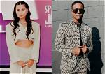 Does Sky Katz Have a Boyfriend? Gay Rumor and Girlfriend Details