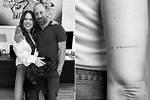 Does Sophia Bush Have a Tattoo? Was Sophia Bush a Rose Queen?