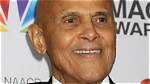 Does Stephan Belafonte Have a Wiki Biography? Details to Know About the Ex Husband of Mel B