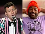 Does Sufjan Stevens Have a Boyfriend? Partner and Sexuality – Is He Gay?