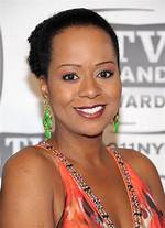 Does Tempestt Bledsoe Have Illness? the Actress Health Update