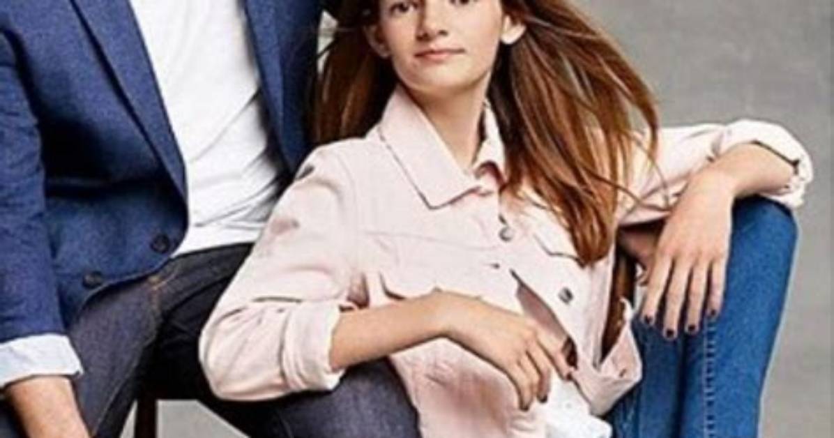 Does Thalie Kemp Has Kids? More on His Wife and Family
