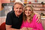 Does Tilly Ramsay Have a Baby Boyfriend? Everything to Know About the Daughter of Gordon Ramsay