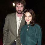 Does Tom Green Have a Wife?