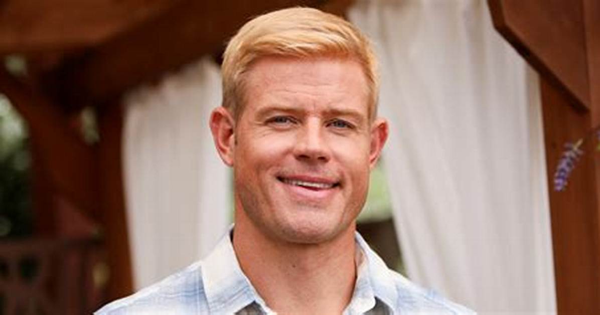 Does Trevor Donovan Have a Wife or Girlfriend? Everything to Know About the Actor