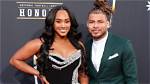Does Tyrann Mathieu Have a Wife? Sydni Paige Russell Biography and Career Revealed