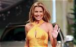 Does Vanna White Wear a Wig? Details Explored About the American Tv Personality