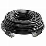 Does Walmart Sell Ethernet Cables