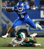 Does Xavier Cullens Dies? Maphis Footballer Xavier Cullens Talked About Death