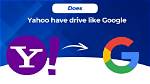 Does Yahoo Have Photo Storage