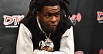 Does Yak Gotti Have a Brother? Rapper Reportedly Snitched After Ysl Case