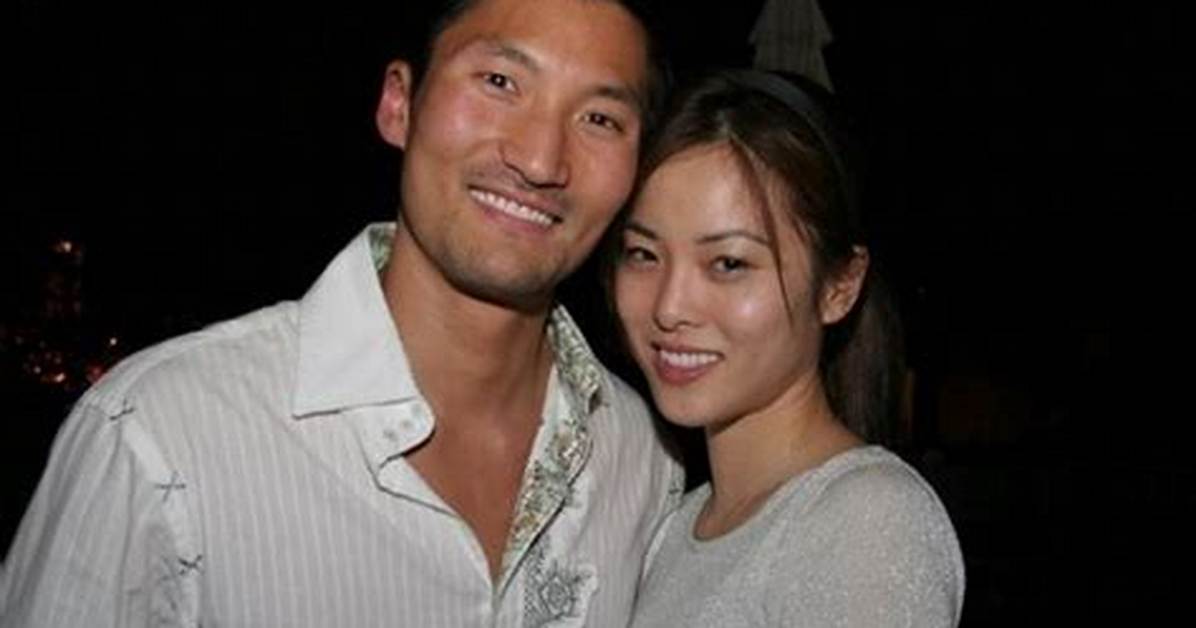 Does Yul Kwon Have Children Wife Sophie Tan? Details About Their Family & Married Life