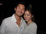 Does Yul Kwon Have Children Wife Sophie Tan? Details About Their Family & Married Life