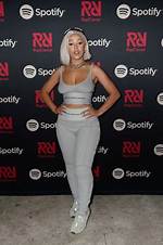 Doja Cat Net Worth: Height, Weight, Age, Real Name, Bio & Career