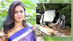 Dolly Gayatri Youtuber Died in Car Crash, Details on Gachibowli Accident Today