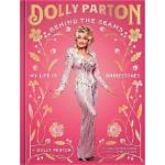Dolly Parton’s Highlight of My Life Lyrics