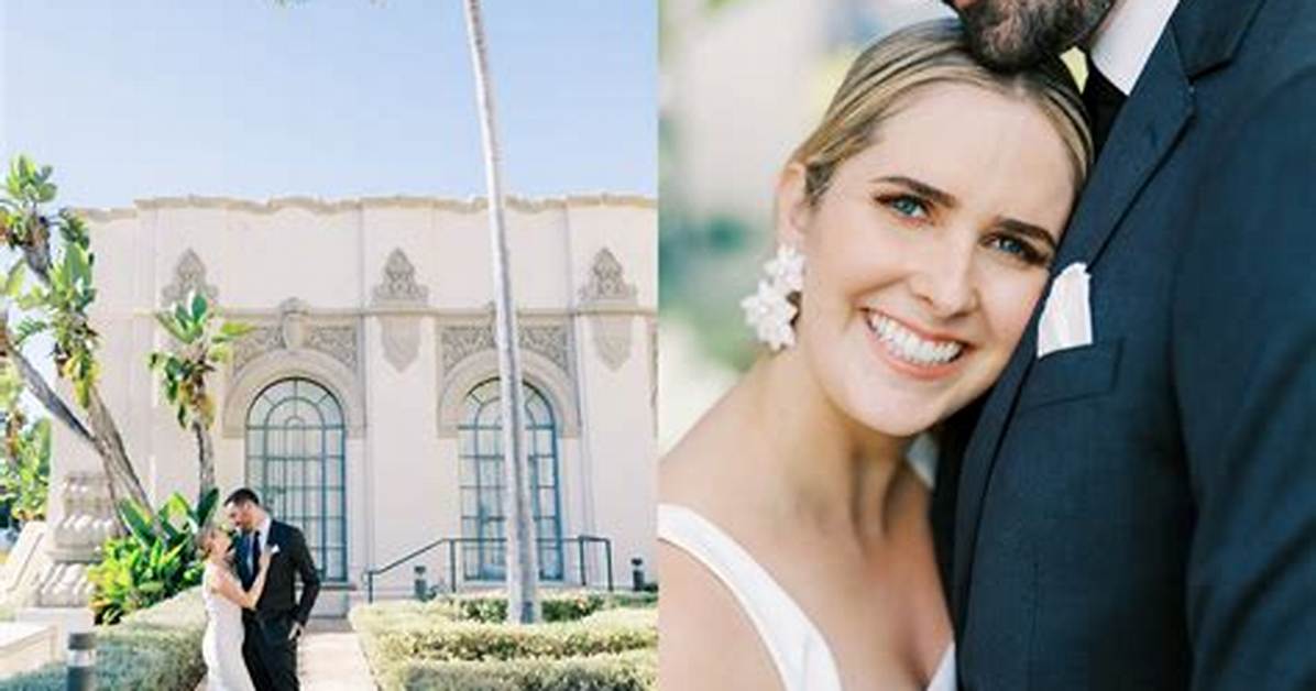 Dolores Drake: Meet Beverly Hills Wedding Actress on Instagram