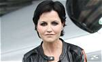 Dolores O’ Riordan Height, Weight, Net Worth, Age, Birthday, Wikipedia, Who, Nationality, Biography