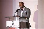 Dolvett Quince Net Worth, Income, Salary, Earnings, Biography