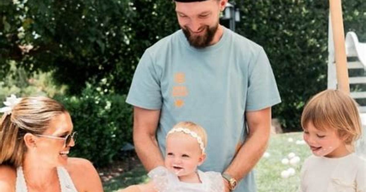 Domantas Sabonis Kids with His Wife: Shoshana Rosen Family and Net Worth