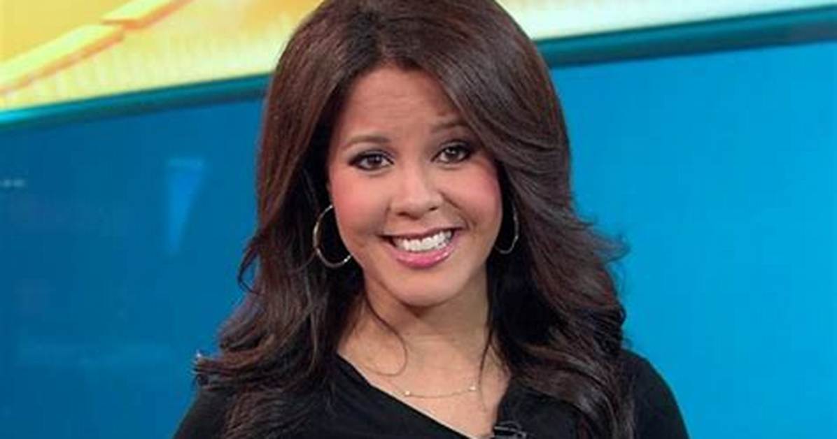 Domenica Davis Biography, Age, Net Worth, Twitter