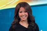 Domenica Davis Biography, Age, Net Worth, Twitter